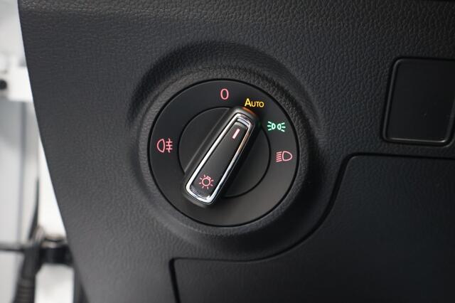 Seat IBIZA 1.0 TSI Style | Beats | Apple Carplay | Camera | Trekhaak