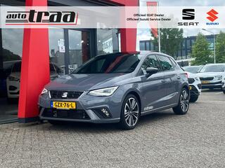seat-ibiza-1.0-ecotsi-fr-anniversar