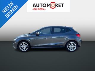 seat-ibiza-1.0-ecotsi-fr-business-c