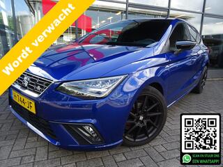 seat-ibiza-1.0-tsi-fr-business-inte
