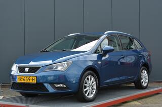 seat-ibiza-st-1.0-ecotsi-style-conn