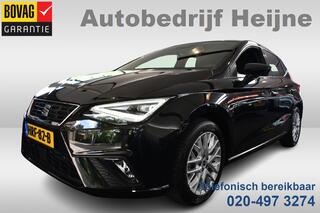 seat-ibiza-tsi-110pk-fr-sport-led-n