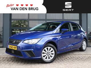 seat-ibiza-1.0-tsi-95pk-style--tre