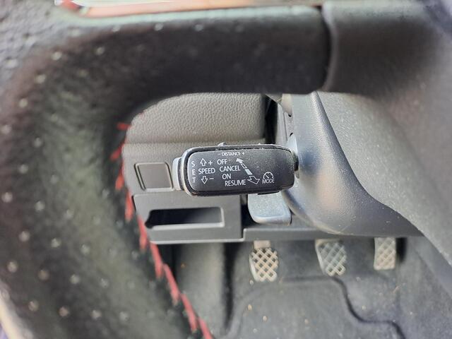 Seat IBIZA 1.0 TSI FR