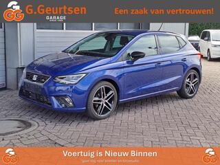 seat-ibiza-1.0-tsi-fr