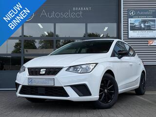 seat-ibiza-1.0-tsi-style-airco-blue
