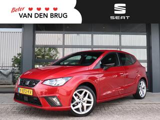 seat-ibiza-1.0-tsi-95pk-fr-business