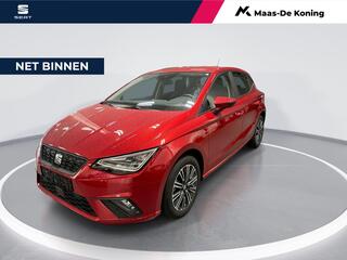 seat-ibiza-1.0-tsi-110pk-dsg-style-