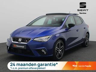 seat-ibiza-1.0-tsi-fr-business-inte