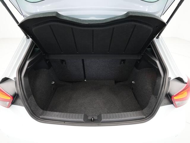 Seat IBIZA 1.0 TSI 95pk FR Business Intense Navigatie Camera Clima Led Carplay