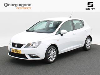 seat-ibiza-1.0-tsi-95-pk-style-conn