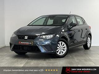 seat-ibiza-1.0-ecotsi-style--1e--e