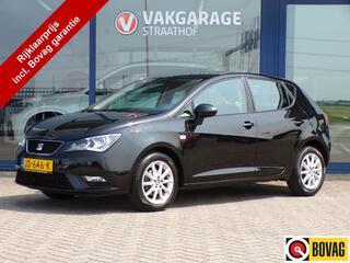 seat-ibiza-1.0-ecotsi-style-connect