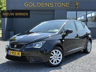 seat-ibiza-1.2-tsi-fr-2e-eigenaar,c