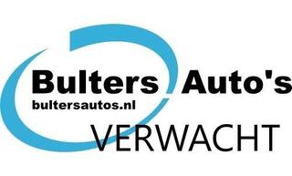 seat-ibiza-1.0-tsi-style-business-i