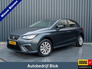 seat-ibiza-1.0-ecotsi-95pk-style--