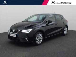 seat-ibiza-1.0tsi-115pk-fr-·-naviga