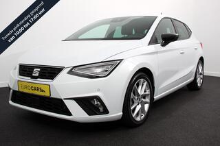 seat-ibiza-1.0-tsi-110-pk-automaat-