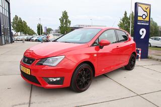 seat-ibiza-1.2-tsi-fr-navi-carplay,