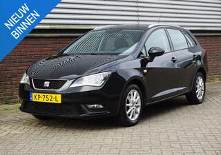 seat-ibiza-st-1.0-ecotsi-style-conn