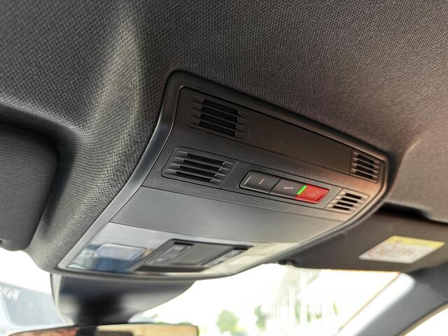 Seat IBIZA 1.0 TSI 110pk DSG FR Navigatie Apple Carplay / Android Auto Parkeersensoren Camera Adaptive Cruise Control Stoelverwarming Ledverlichting Virtual Cockpit Getinte ramen Climate Control