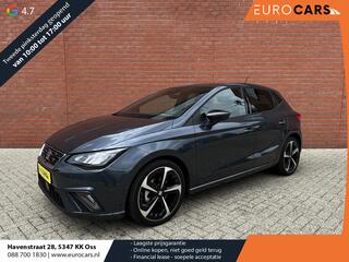 seat-ibiza-1.0-tsi-110pk-dsg-fr-nav
