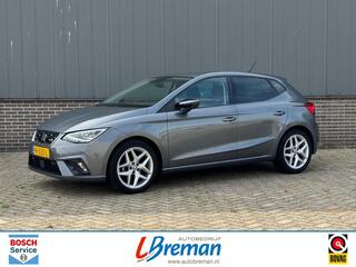 seat-ibiza-1.0-tsi-fr-business-inte