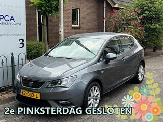 seat-ibiza-1.0-ecotsi-style-connect