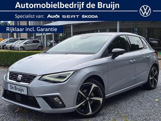 seat-ibiza-1.0-tsi-110pk-dsg-fr-(vi