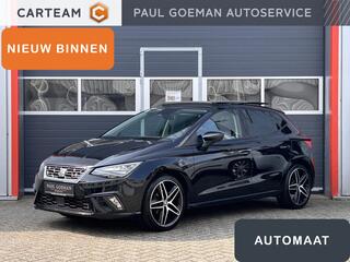 seat-ibiza-1.0-tsi-fr--pano--keyl