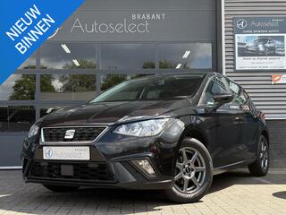 seat-ibiza-1.0-tsi-style-airco-crui