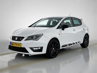 seat-ibiza-1.0-ecotsi-fr-connect-li
