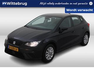 seat-ibiza-1.0-tsi-95pk-style---app
