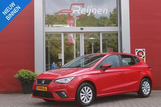 seat-ibiza-1.0-ecotsi-110pk-style-
