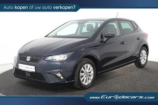 seat-ibiza-1.0-tsi-move-*1ste-eigen