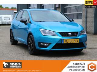 seat-ibiza-1.0-ecotsi-fr-connect--
