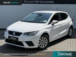 seat-ibiza-1.0-tsi-style-business-i