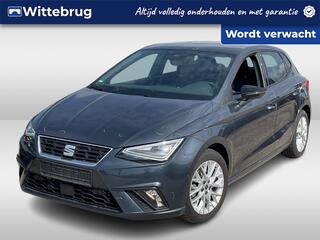 seat-ibiza-1.0-ecotsi-110pk-dsg-fr-