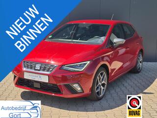 seat-ibiza-1.0-tsi-excellence-"-fr-