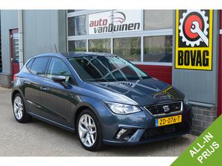 seat-ibiza-1.5-tsi-evo-fr-business-