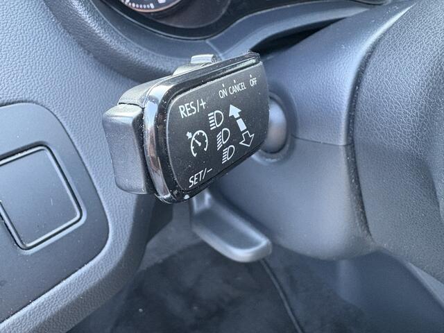 Seat IBIZA 1.8 Cupra DAKJE | 2 SETS VELGEN | 94000KM | NW APK