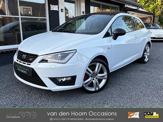 seat-ibiza-1.8-cupra-dakje--2-sets