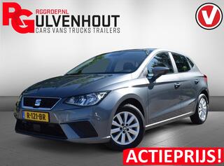 seat-ibiza-1.0-tsi-style