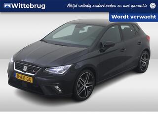 seat-ibiza-1.0-tsi-fr-business-inte