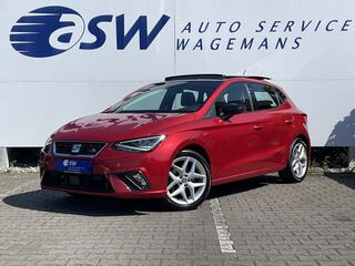 seat-ibiza-1.0-tsi-fr-business-inte