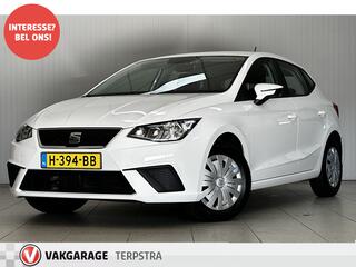 seat-ibiza-1.0-tsi-style--clima--cr