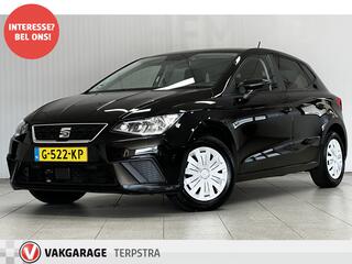 seat-ibiza-1.0-tsi-style-business-i