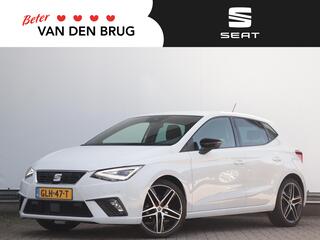 seat-ibiza-1.0-ecotsi-fr--premium-