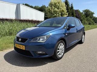seat-ibiza-1.0-ecotsi-style-connect