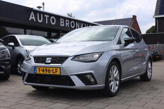 seat-ibiza-1.0-ecotsi-fr-aut--navi